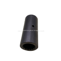 /msite/products/detail/productid/62280337/id/686198.html